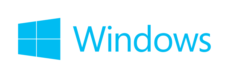 windows-logo-mygalaxy-view-singularlogic-6